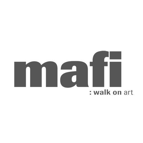 mafi logo caimi international