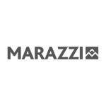 marazzi logo caimi international