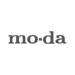 moda logo caimi international