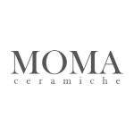 momaceramiche logo caimi international