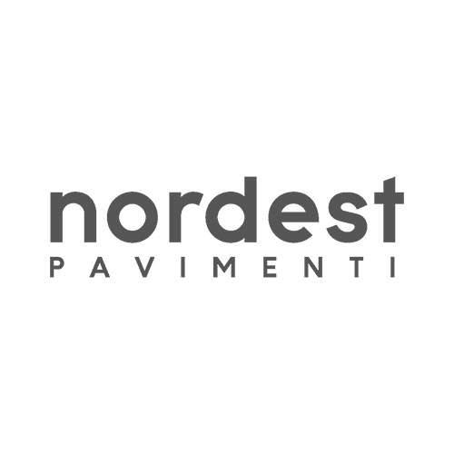 nordest logo caimi international