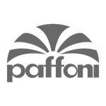 paffoni grigio caimi international