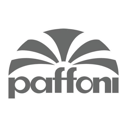 paffoni grigio caimi international