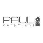 paulceramiche logo caimi international