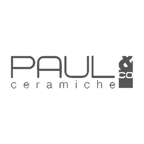 paulceramiche logo caimi international