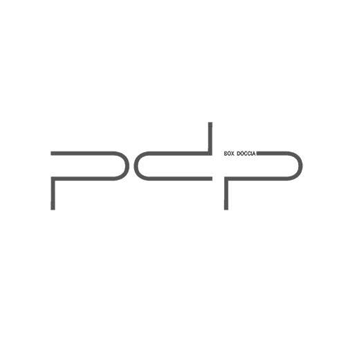 pdp logo caimi international