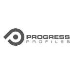 progress grigio caimi international