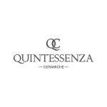 quintessenza logo caimi international
