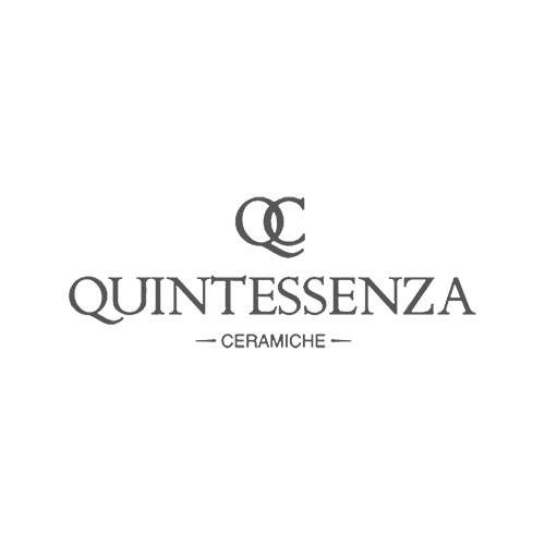 quintessenza logo caimi international