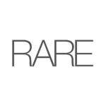 rare logo caimi international