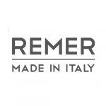 remer logo caimi international