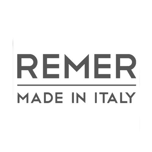 remer logo caimi international