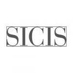 sicis logo caimi international