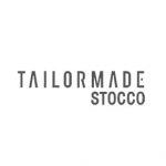 tailormade logo caimi international