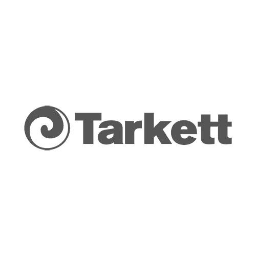 tarkett logo caimi international