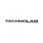 technolam logo caimi international