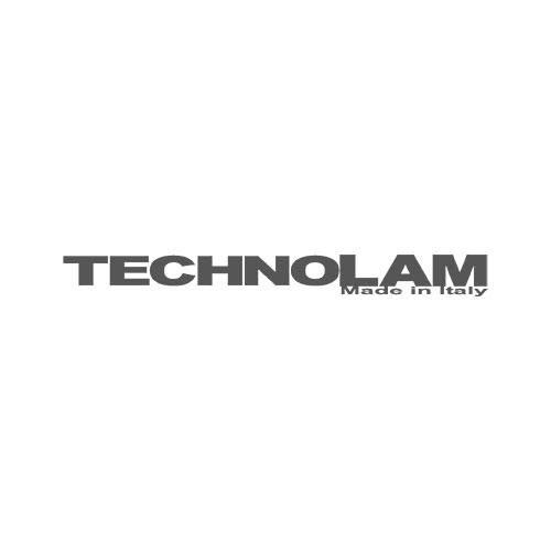 technolam logo caimi international