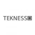 tekness logo caimi international