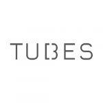 tubes logo caimi international