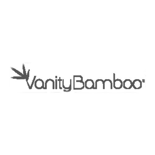 vanitybamboo logo caimi international
