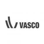vasco logo caimi international