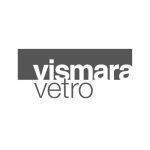 vismaravetro logo grigio caimi international