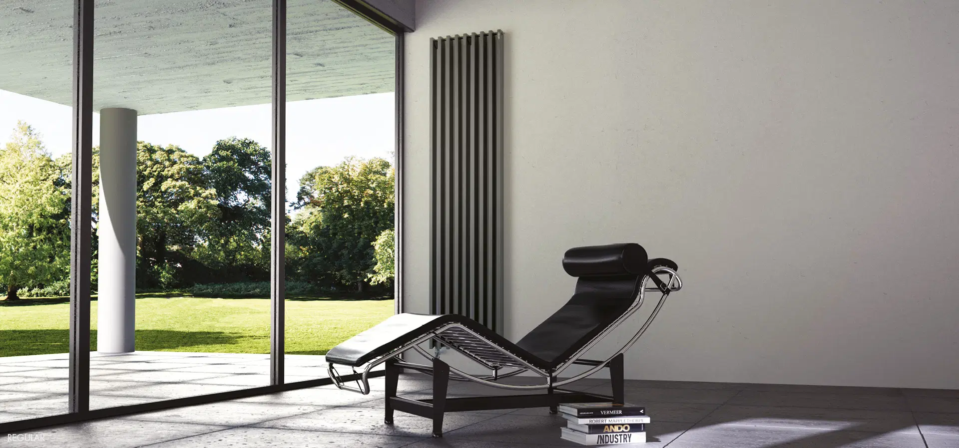 Brem caimi international