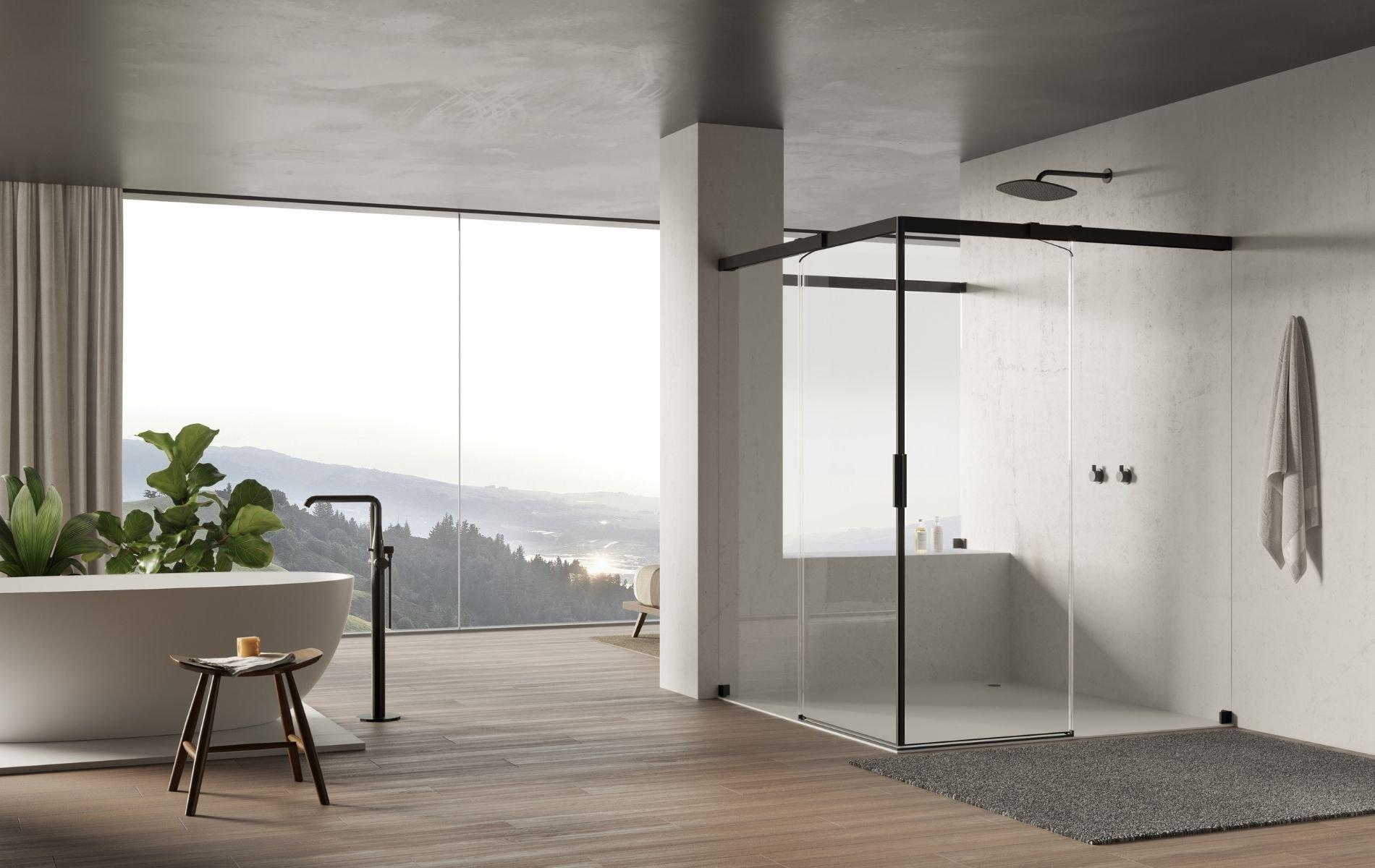 Duka 01 caimi international