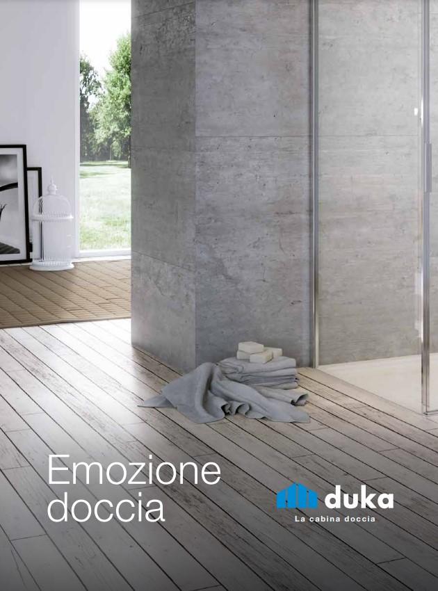 Duka preview caimi international