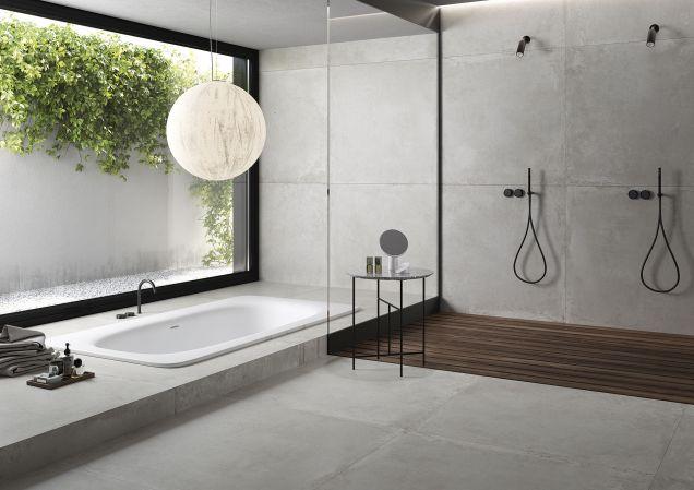 Effegibi caimi international