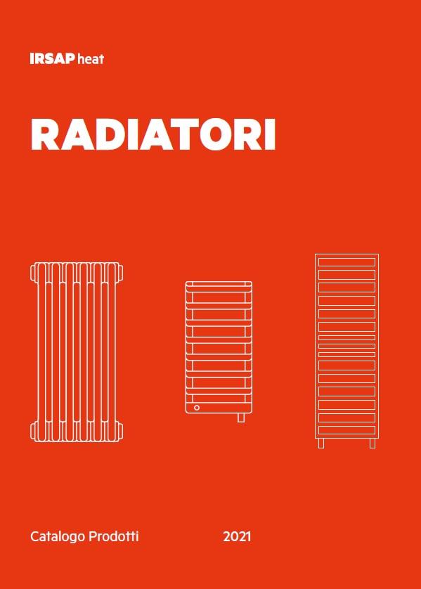 irsap caimi international