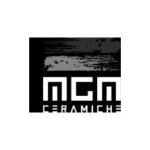 MGMceramiche caimi international