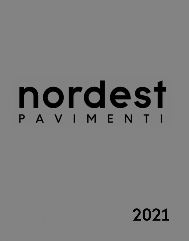 Caimi internetional Nordest