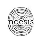 Noesis caimi international