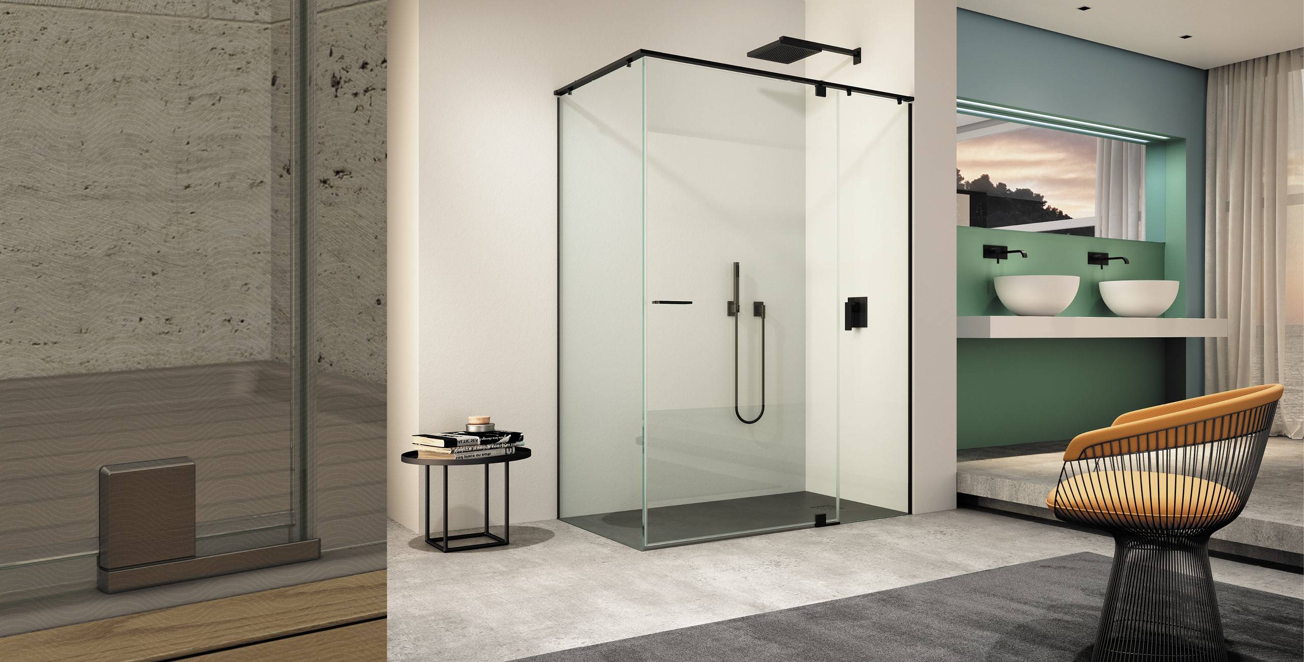 Provex caimi international