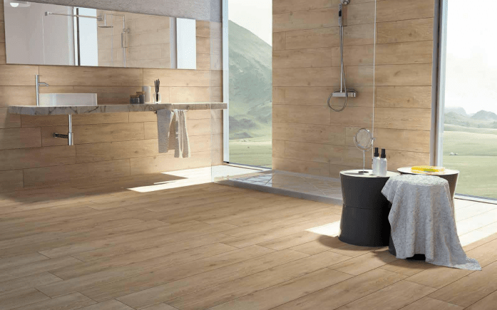 casabella caimi international