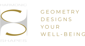 Harmonic shapes caimi international