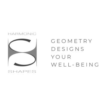 Harmonic shapes caimi international