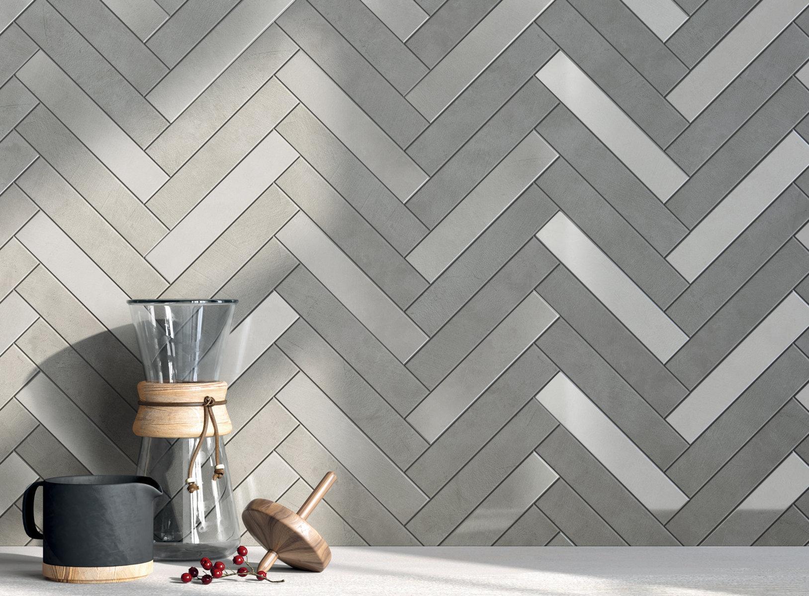 pdp caimi international