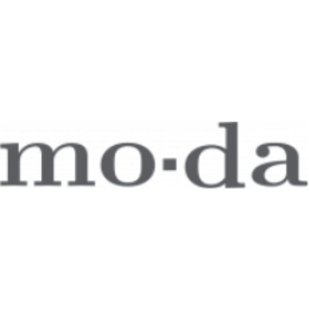 Caimi internetional Mo-Da Ceramiche