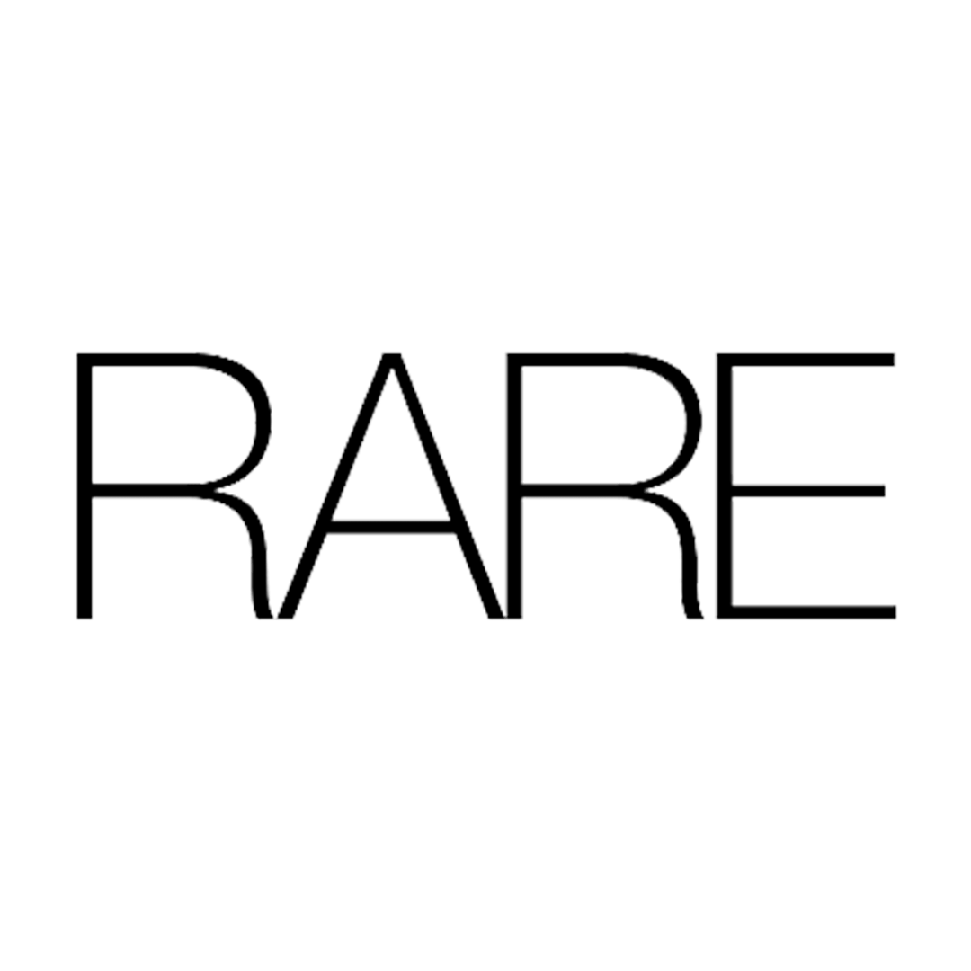 Caimi internetional Rare