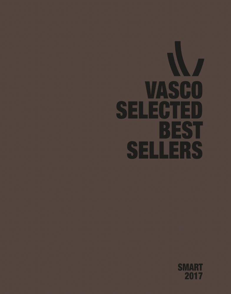 Caimi internetional Vasco