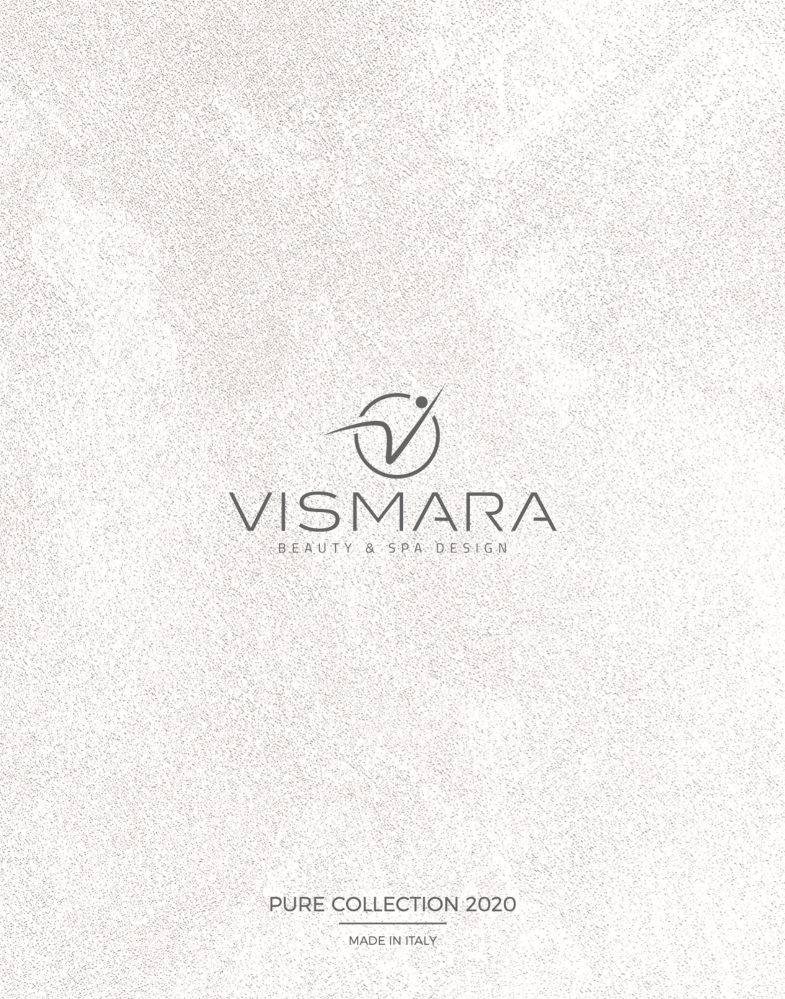 Caimi internetional Vismara Vetro