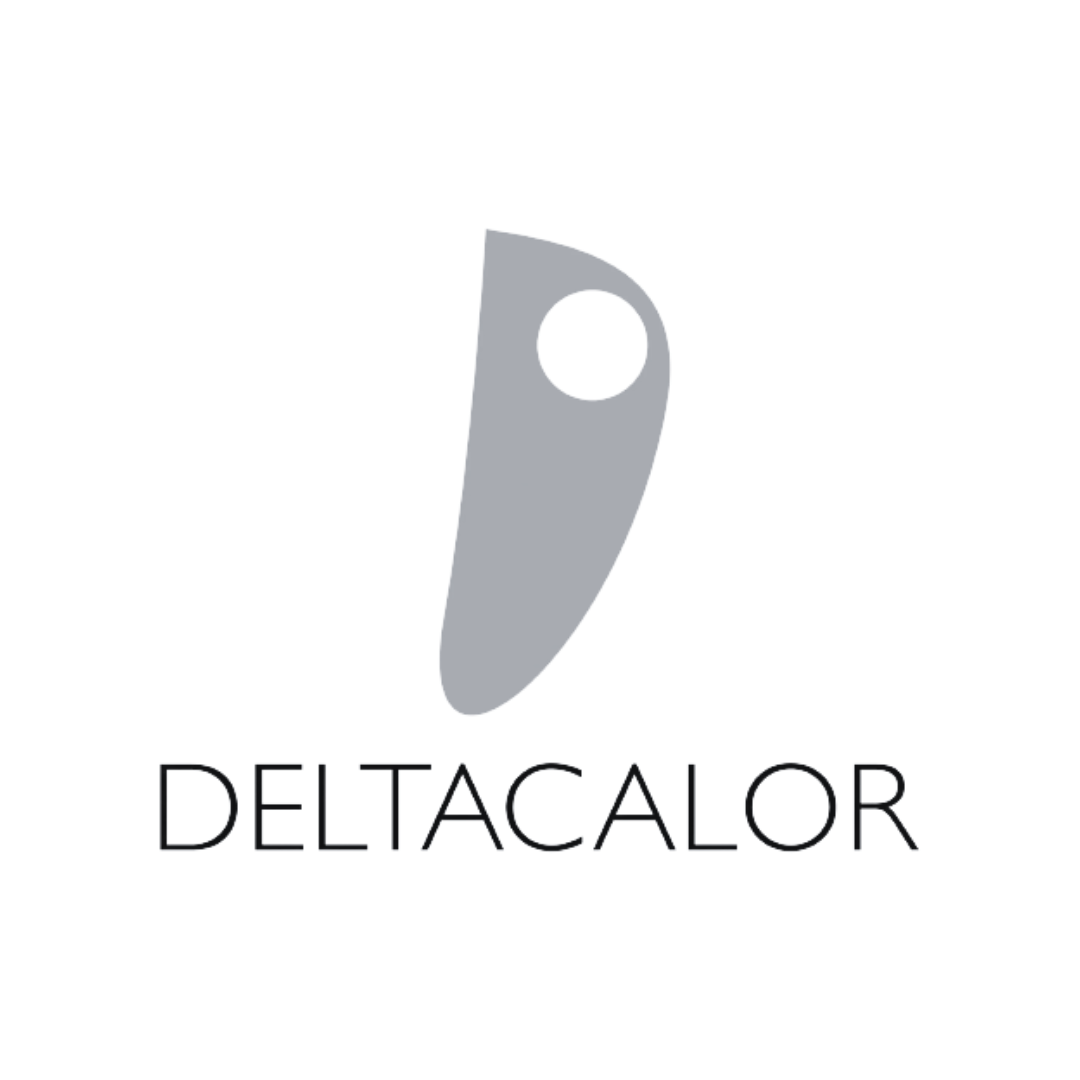 Caimi internetional Deltacalor