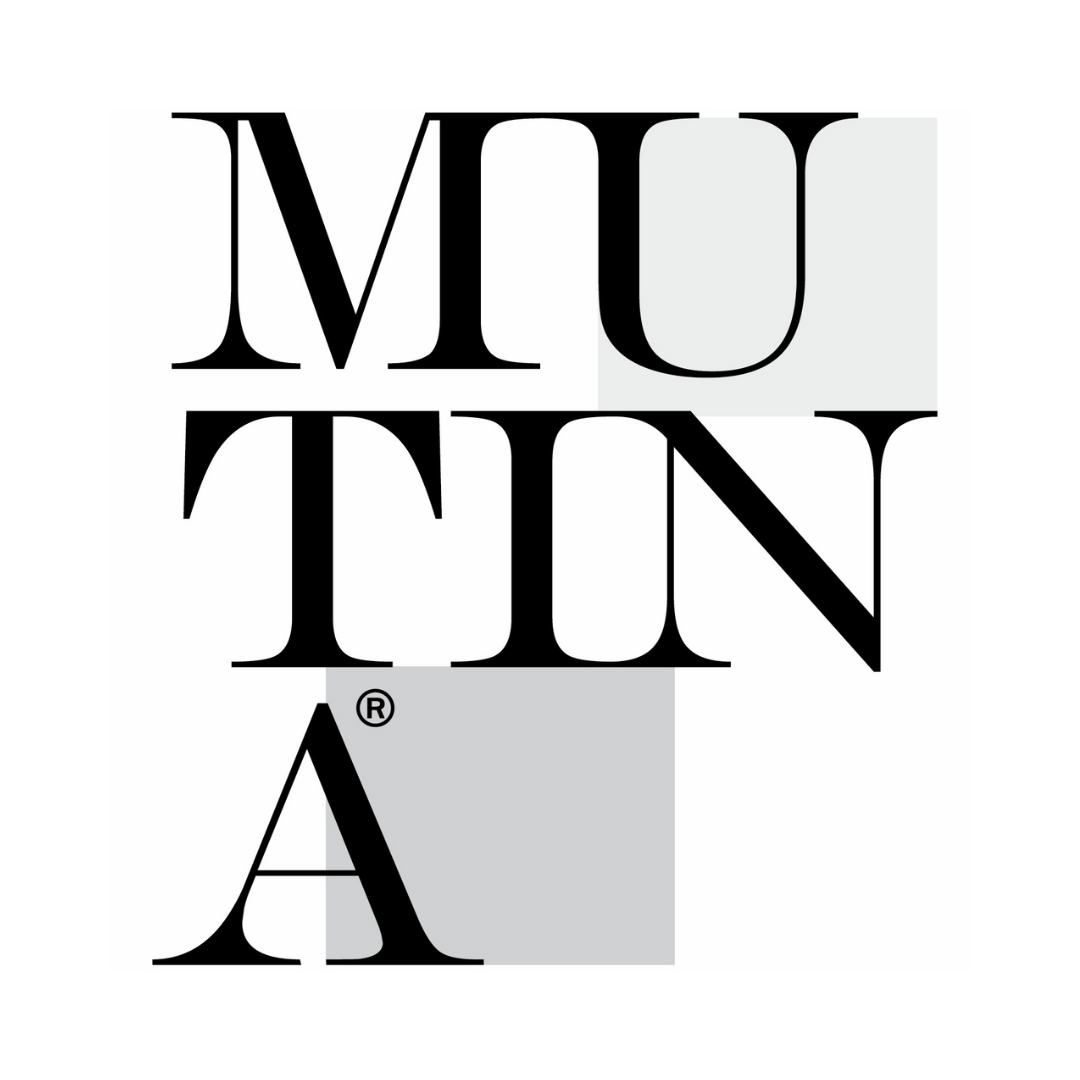 Caimi internetional Mutina