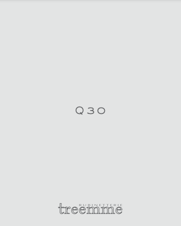 Caimi internetional Treemme