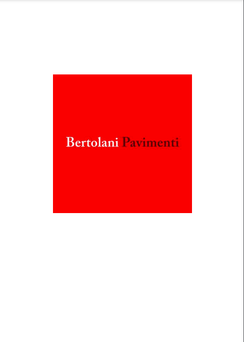 Caimi internetional bertolani