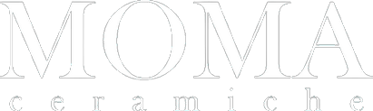 Caimi internetional Ceramiche Moma