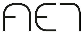 Caimi internetional A&T